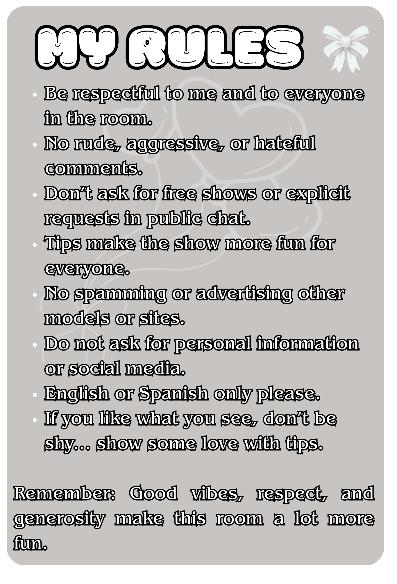 Isa-Bellats 6 image: 1