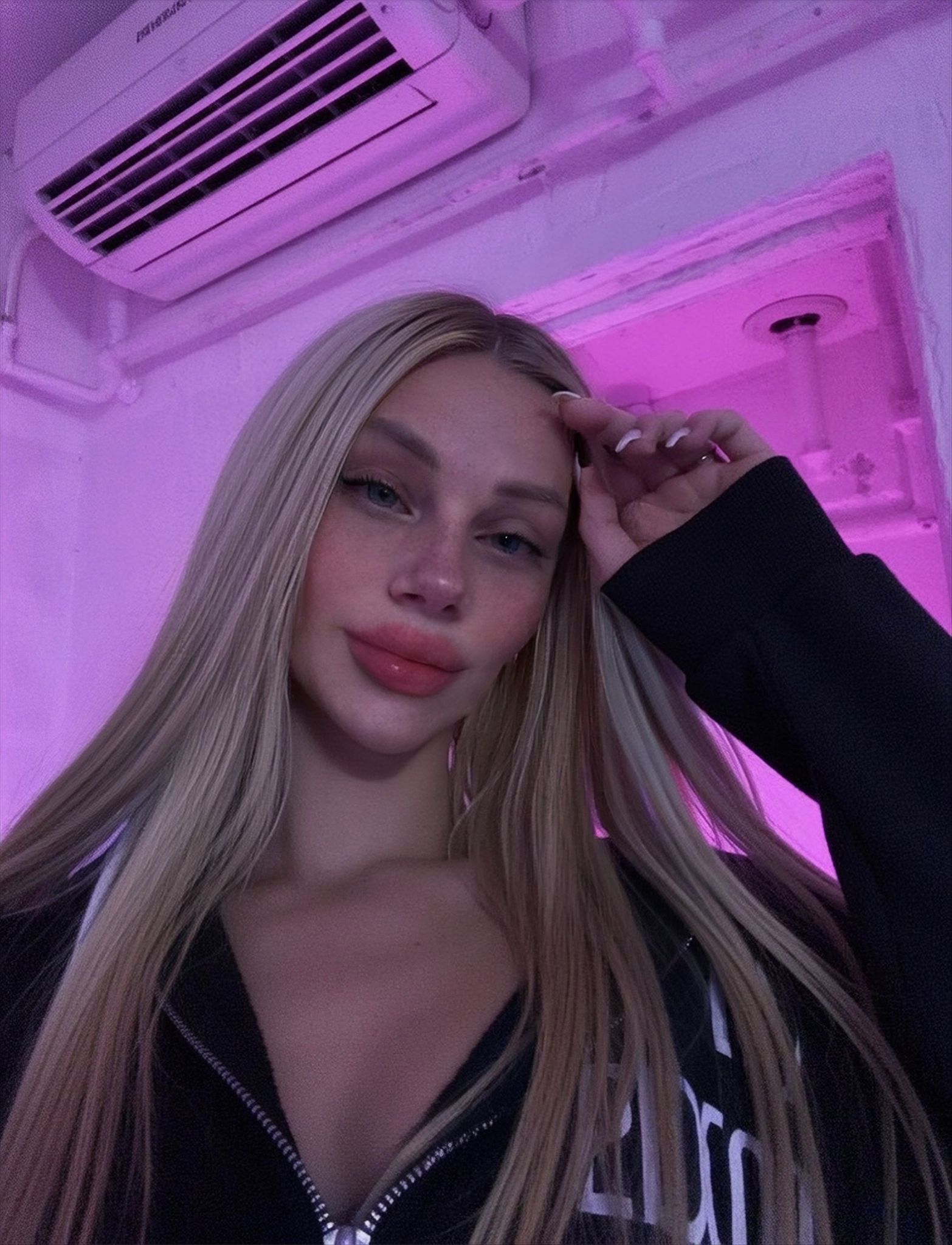 BarbieKara Hello everyone image: 1