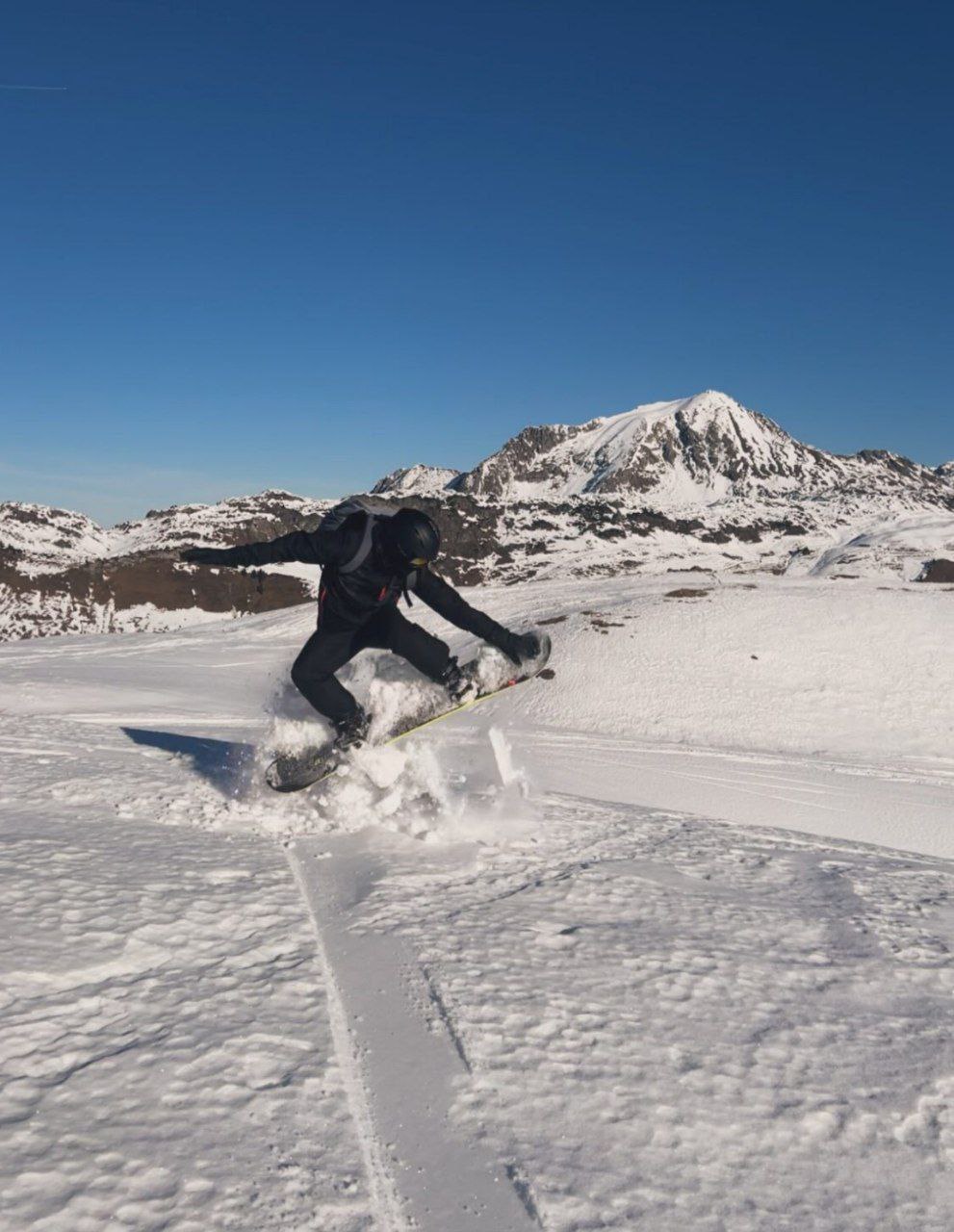 AureliaHoman Активный образ жизни image: 1