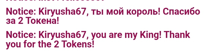 feliceeee69 my cute bunnies image: 2