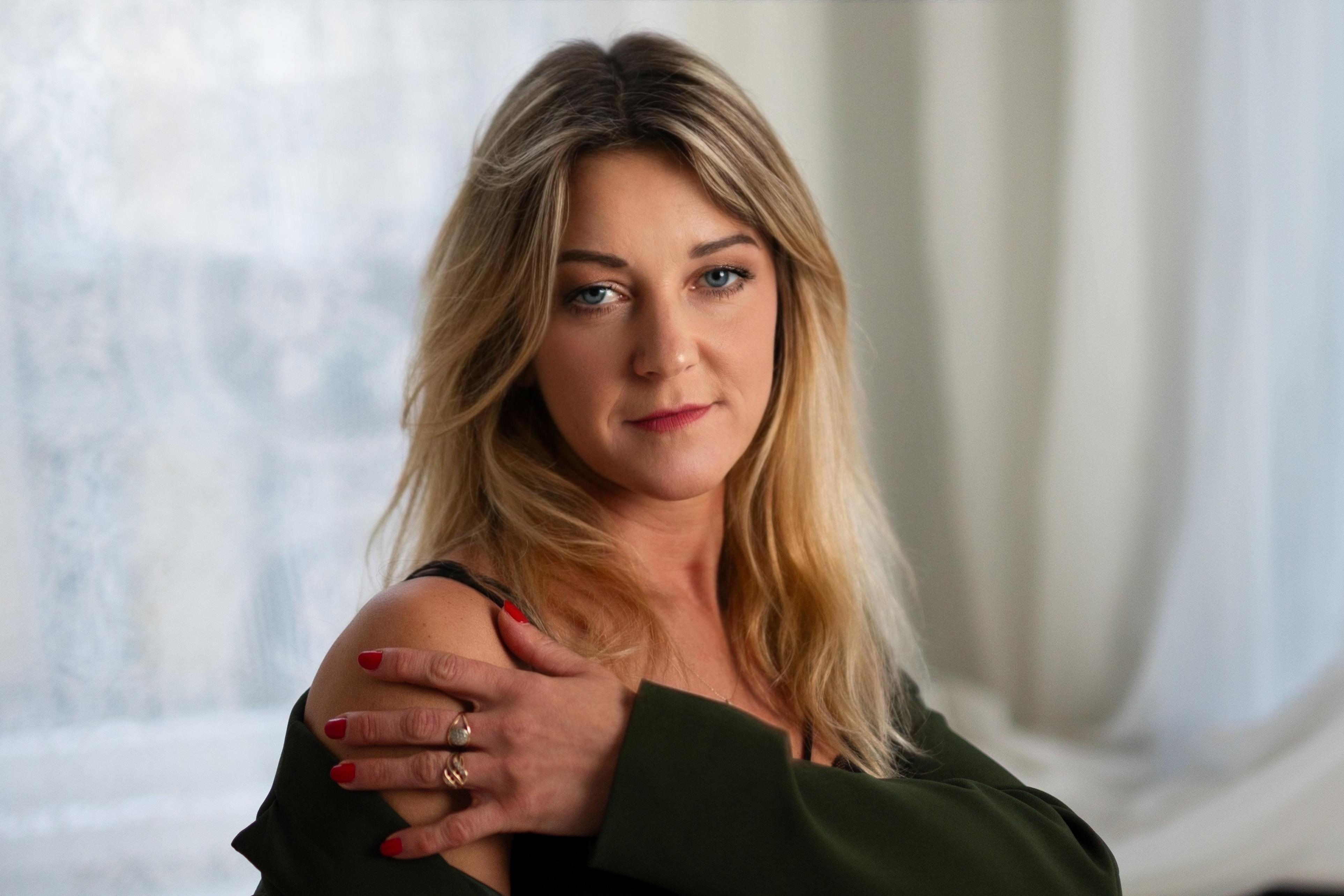 MileyTop MILEY image: 1