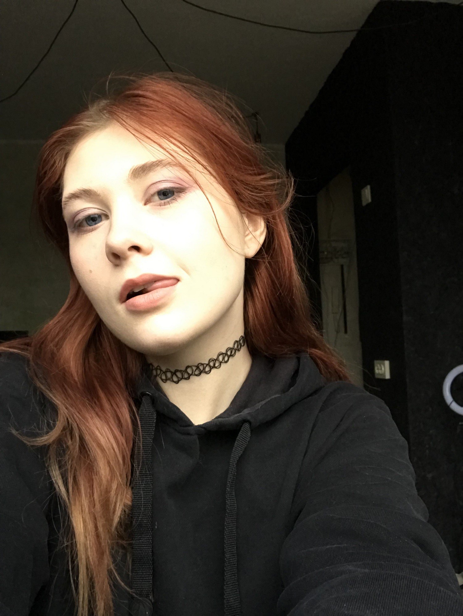 Aria_bb Foolishness image: 1