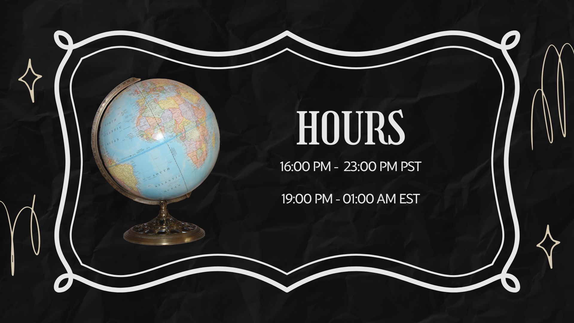 Miss_Saralovens HOURS image: 1
