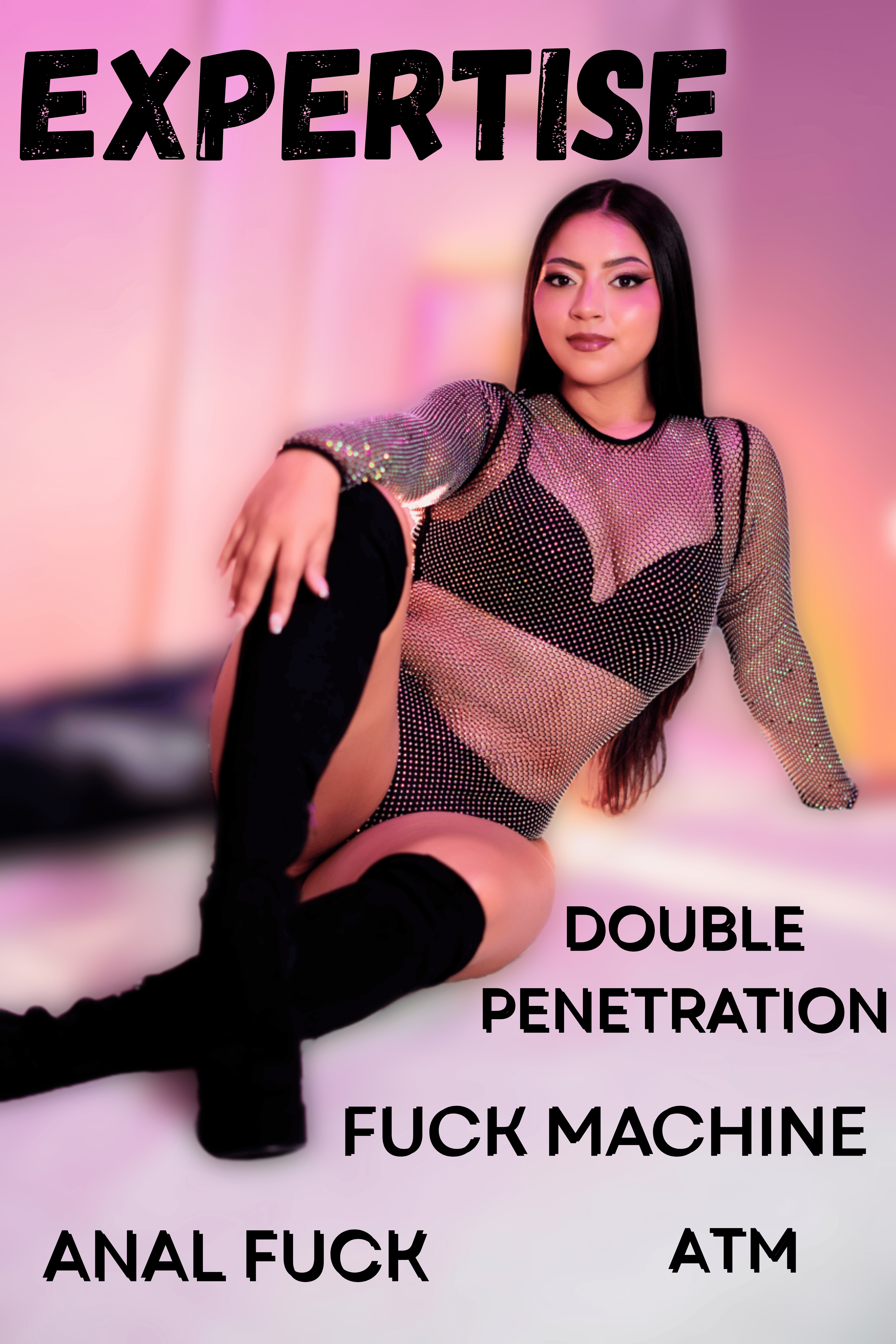 KiaraEverly 🥰 image: 1