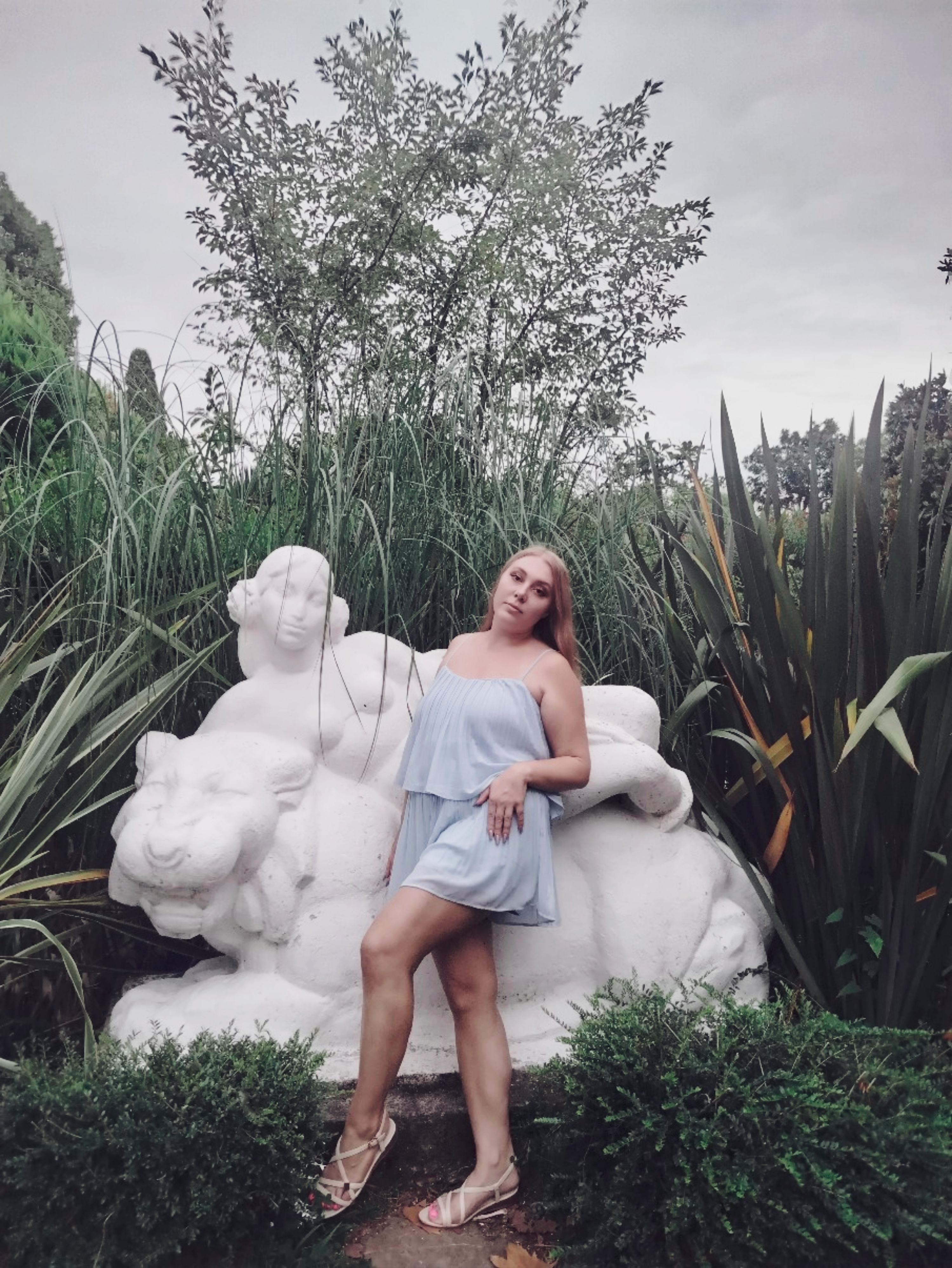 Malina2012 On vacation until 09/07/26 image: 1
