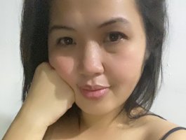 Webcam model sungjoy08 from BongaCams profile picture Webcam model sungjoy08 from BongaCams