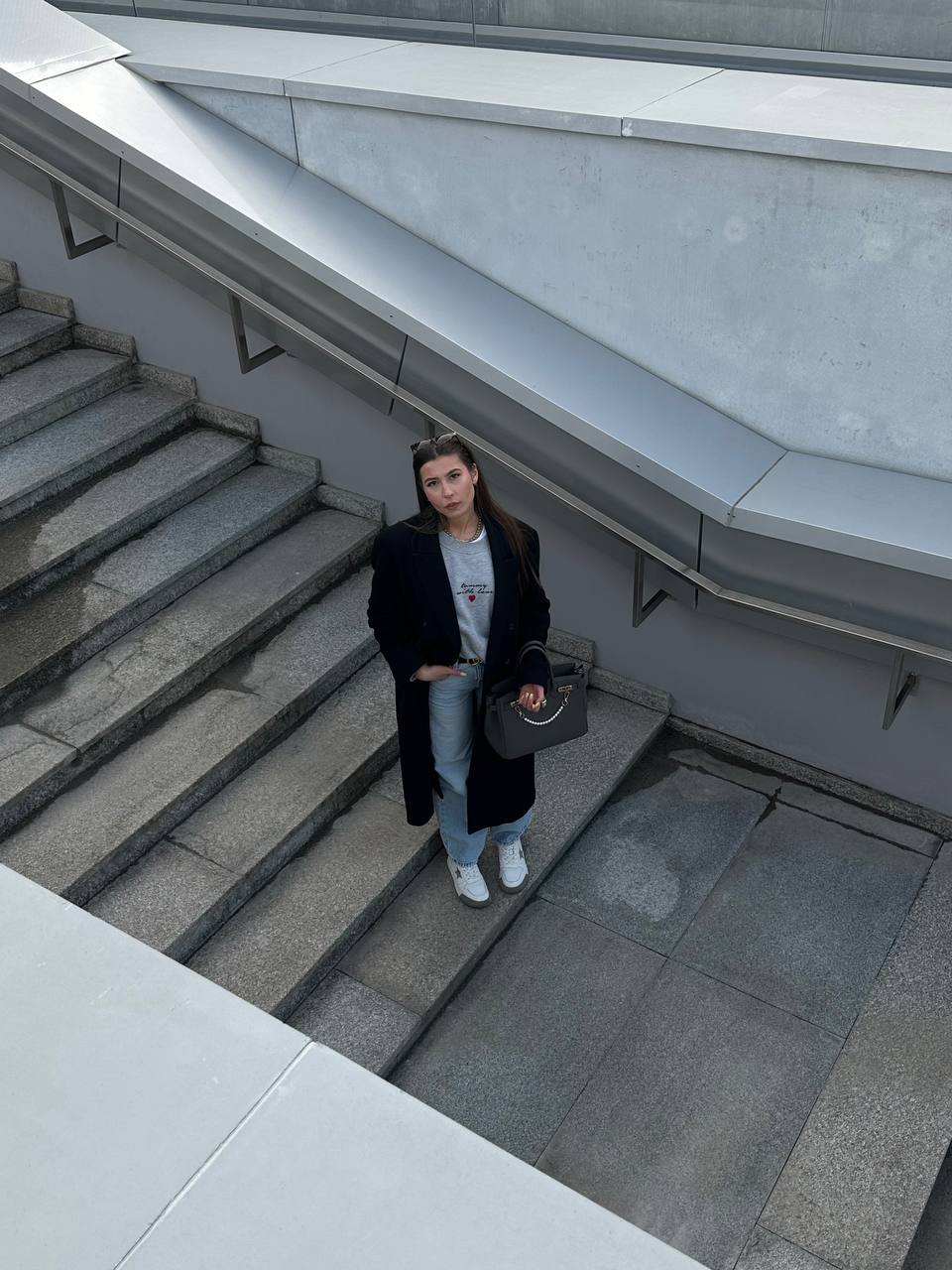 XCourtney My Love Look Beautiful ! image: 1