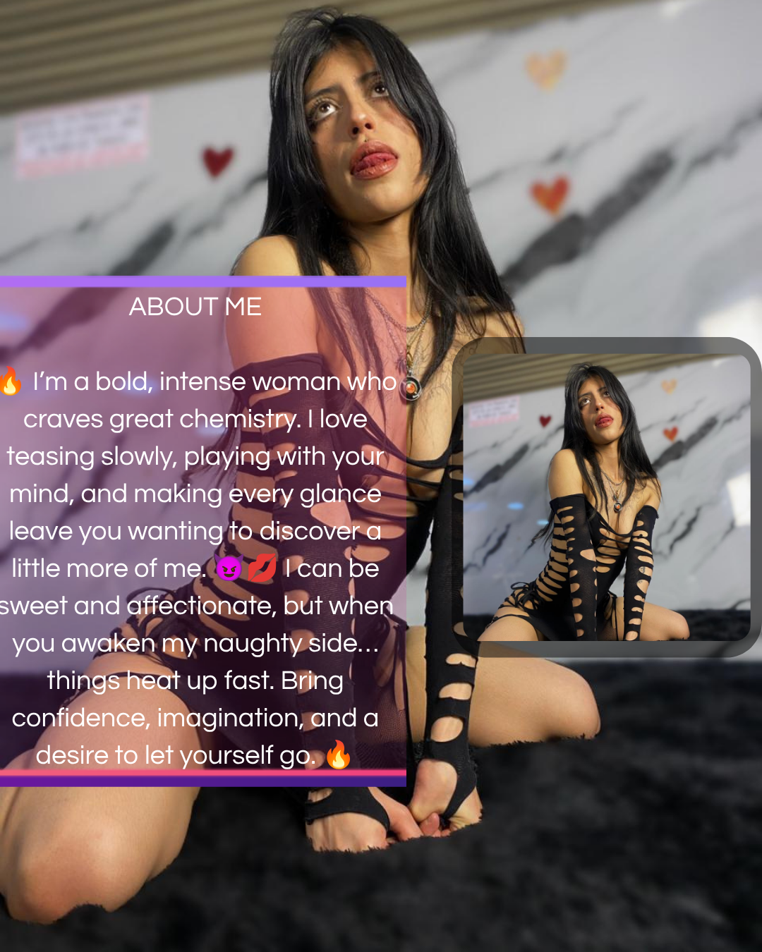 morganasmit ABOUT ME image: 1
