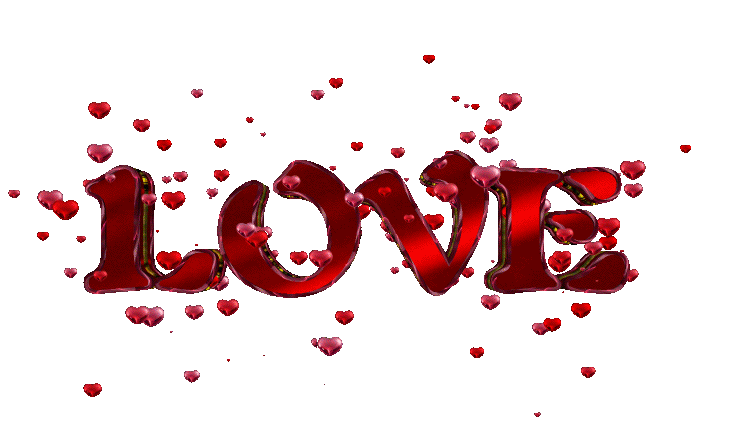 ExoticTala Welcome to my room! image: 6