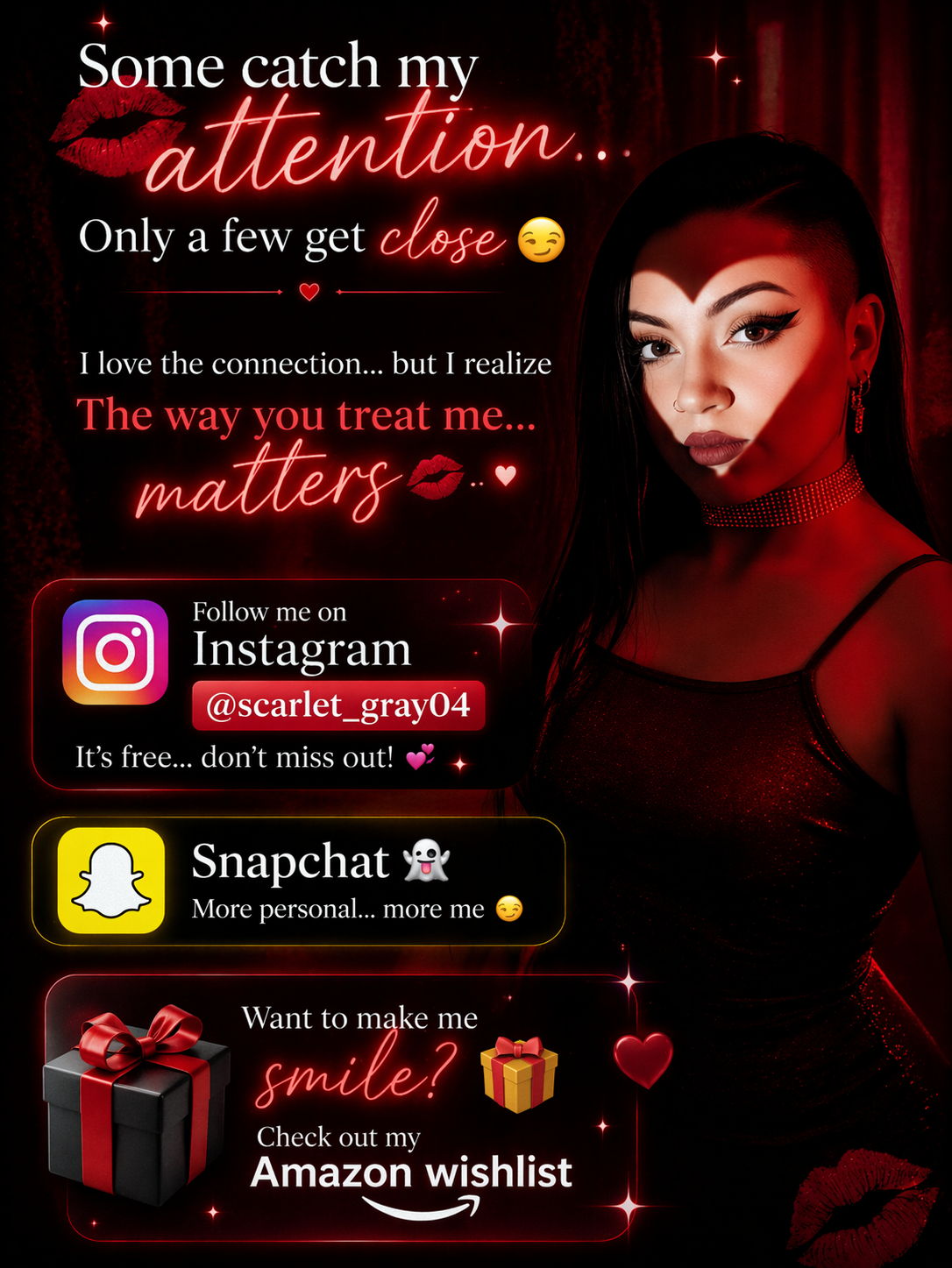 ScarletMonroe PERFIL image: 7