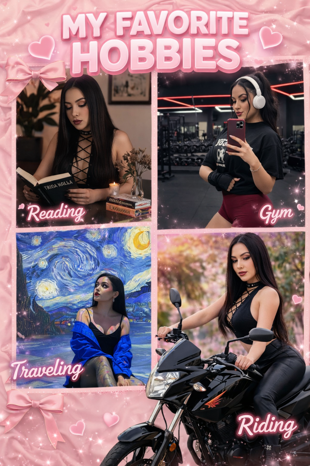 ScarletMonroe PERFIL image: 4