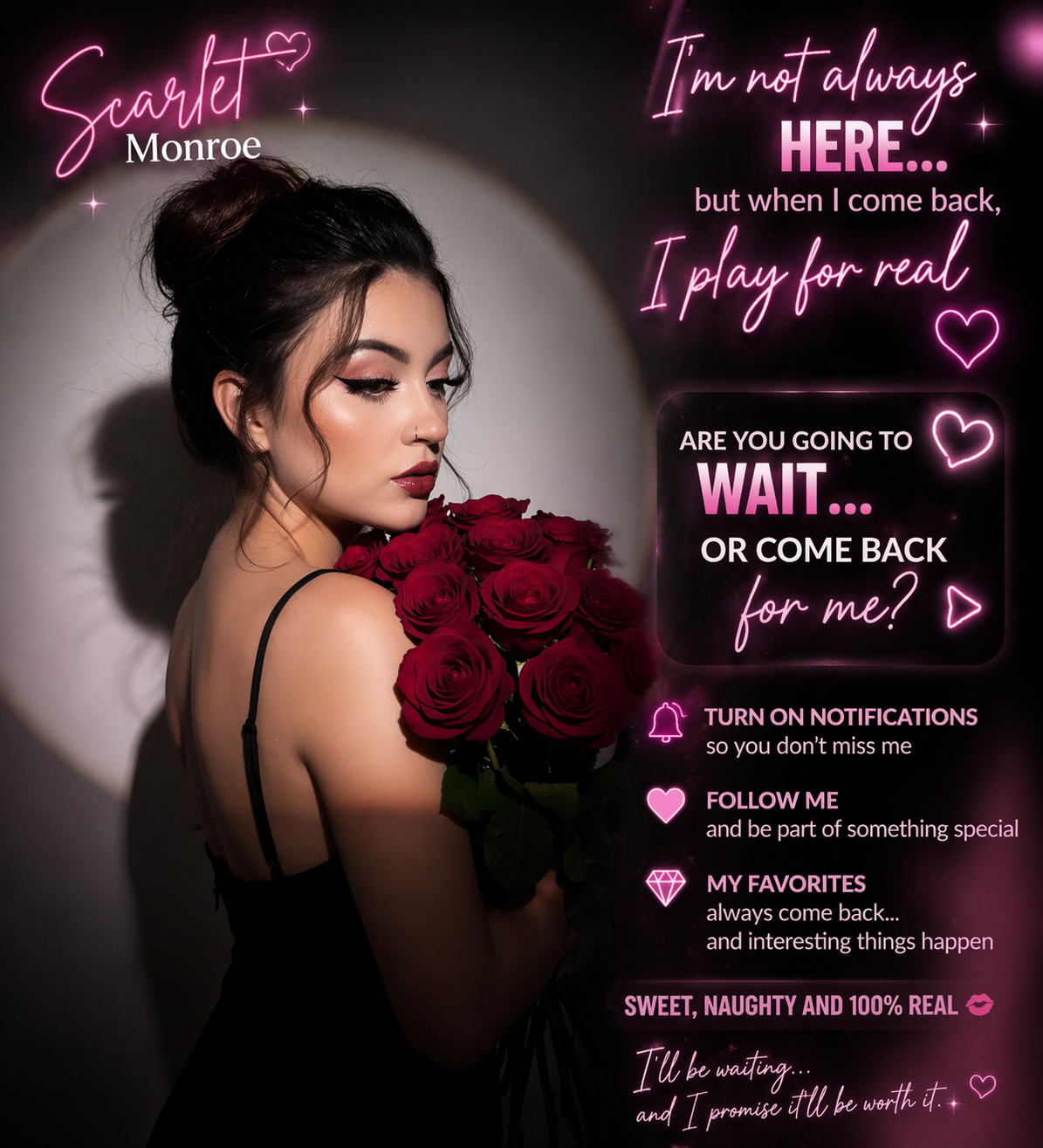 ScarletMonroe PERFIL image: 6