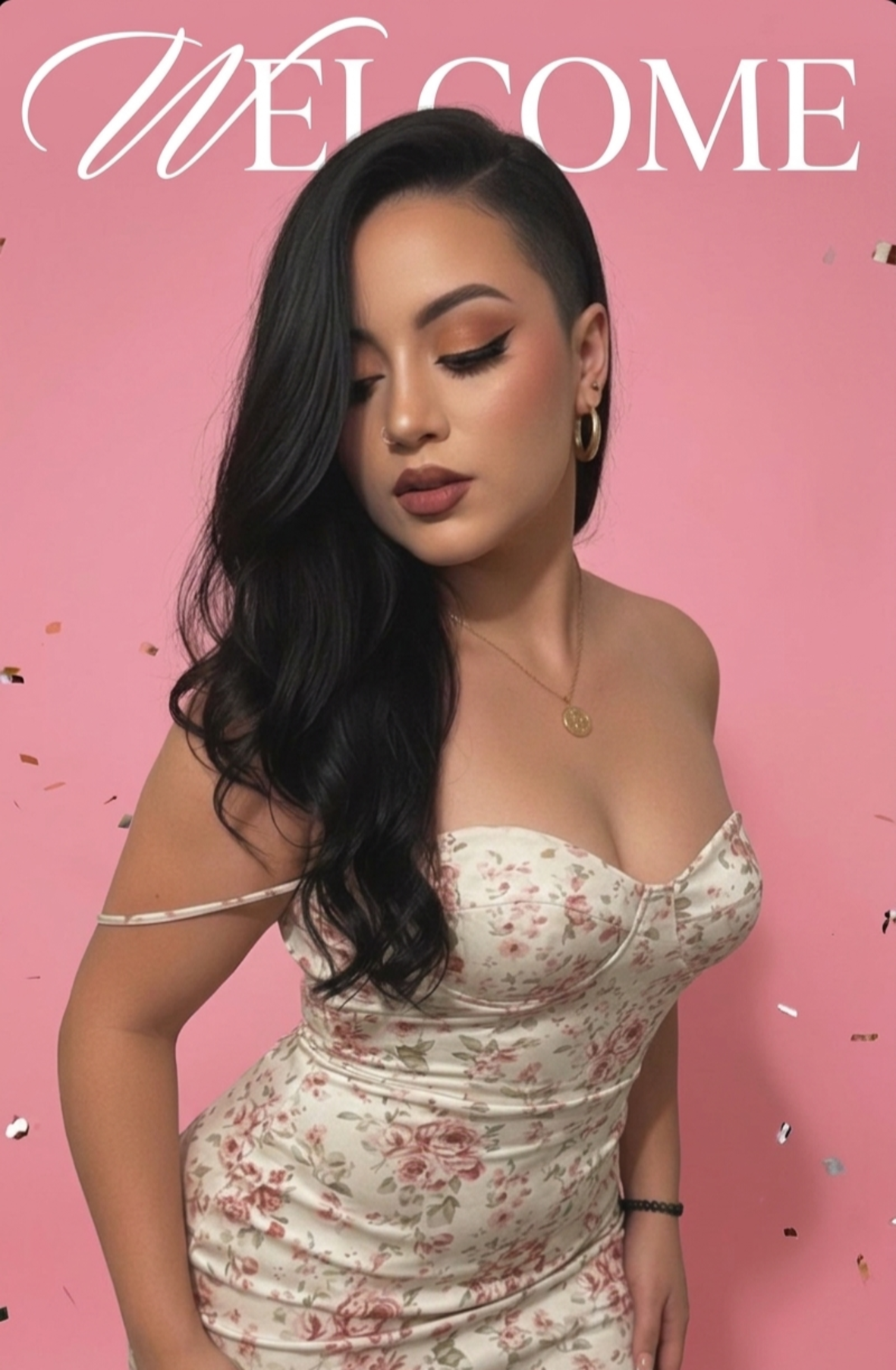 ScarletMonroe PERFIL image: 1