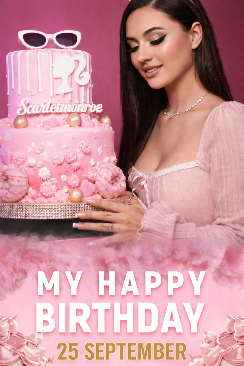 ScarletMonroe PERFIL image: 3