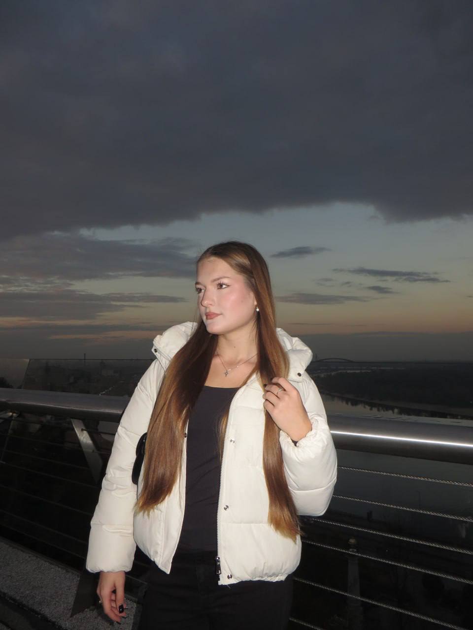 HildaSoscia Always on high image: 1