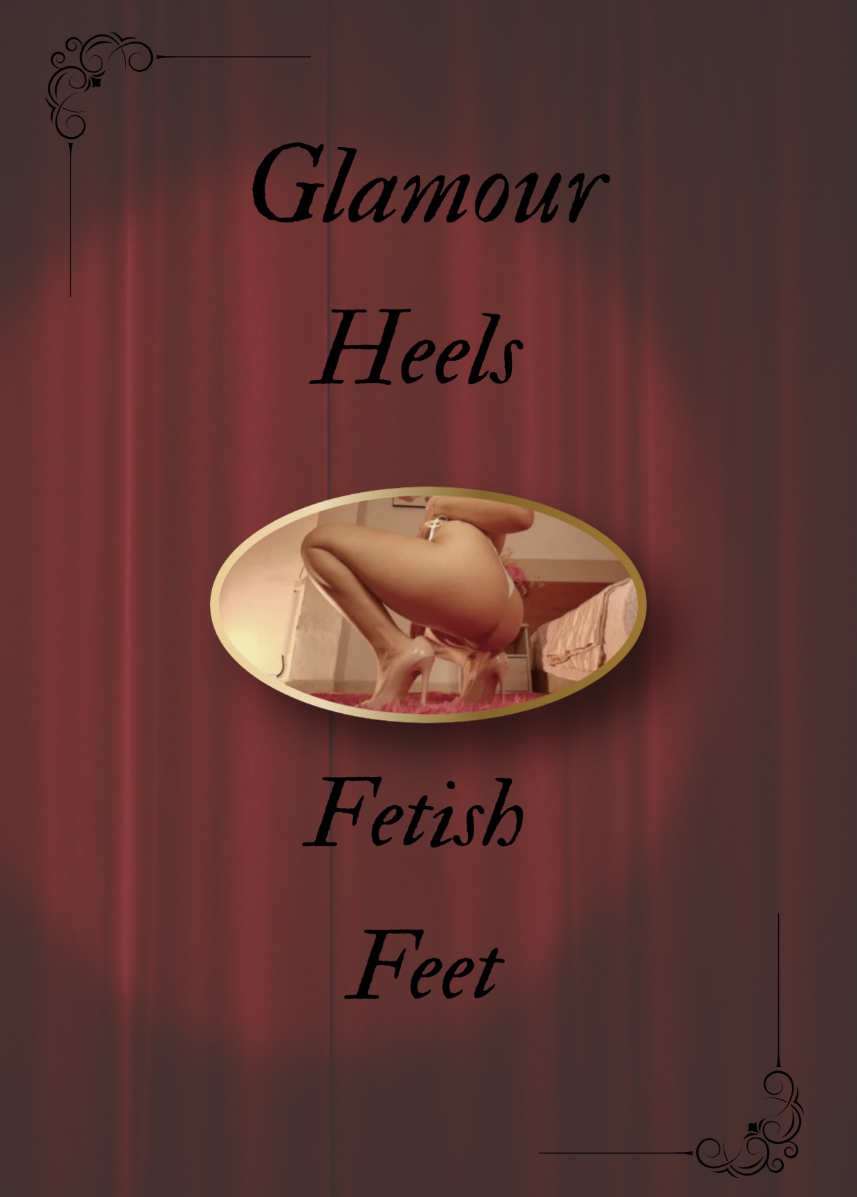 Sharlotte-1 About me image: 4