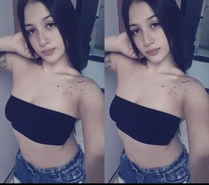 AriCollins1 Me♥ image: 1