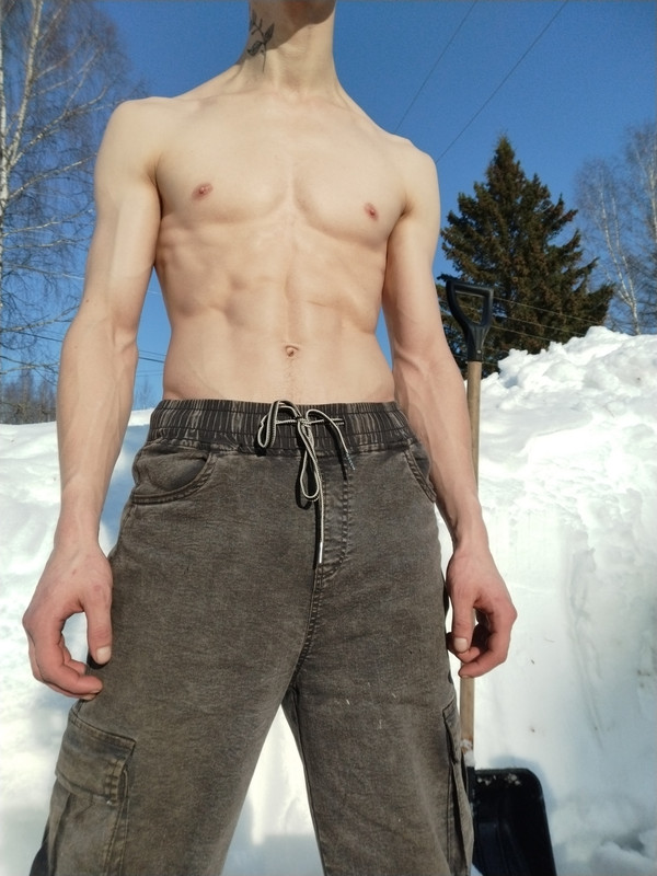 Souchueia Closed Photo Albums image: 1