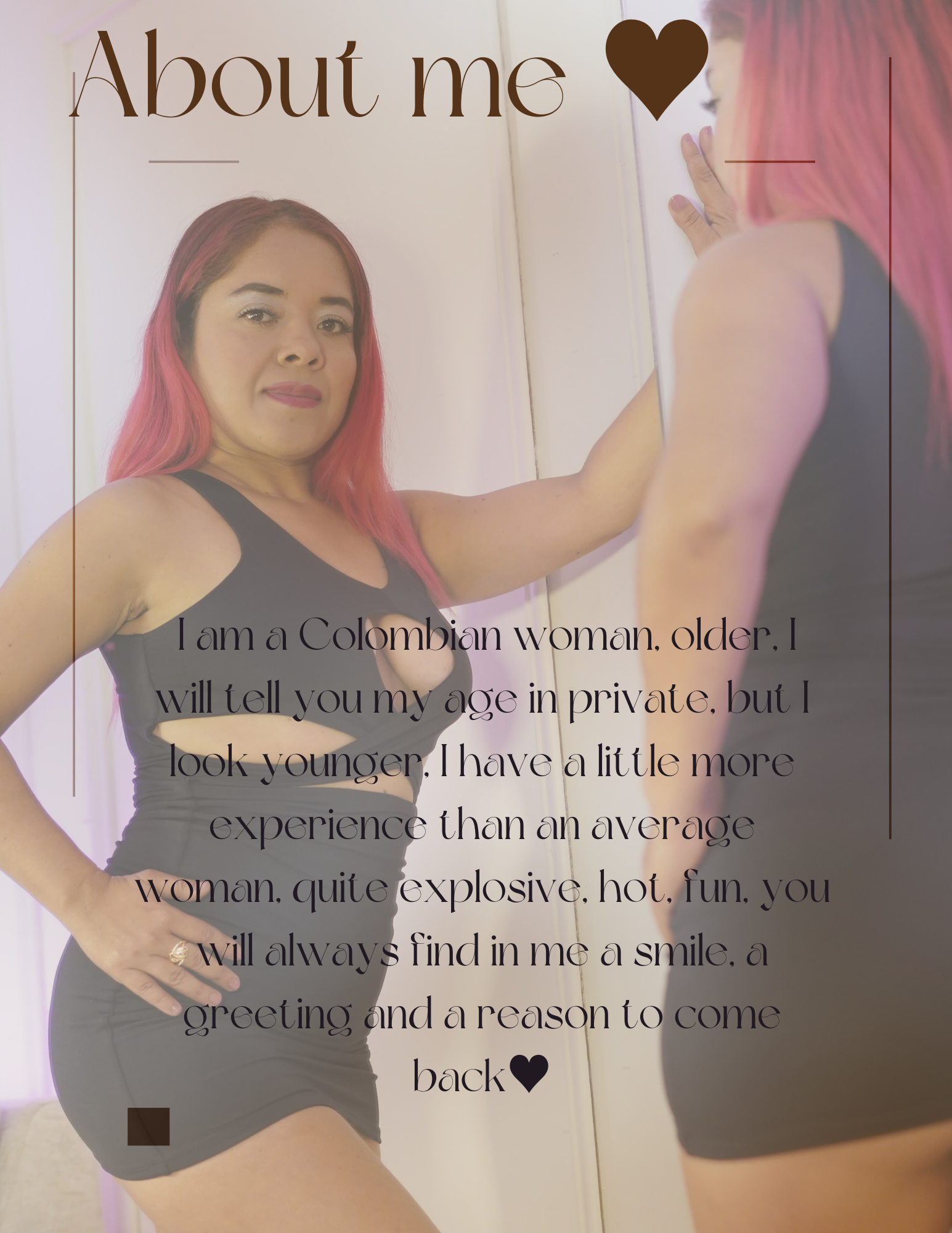 Karina-Towers ❤️ image: 1