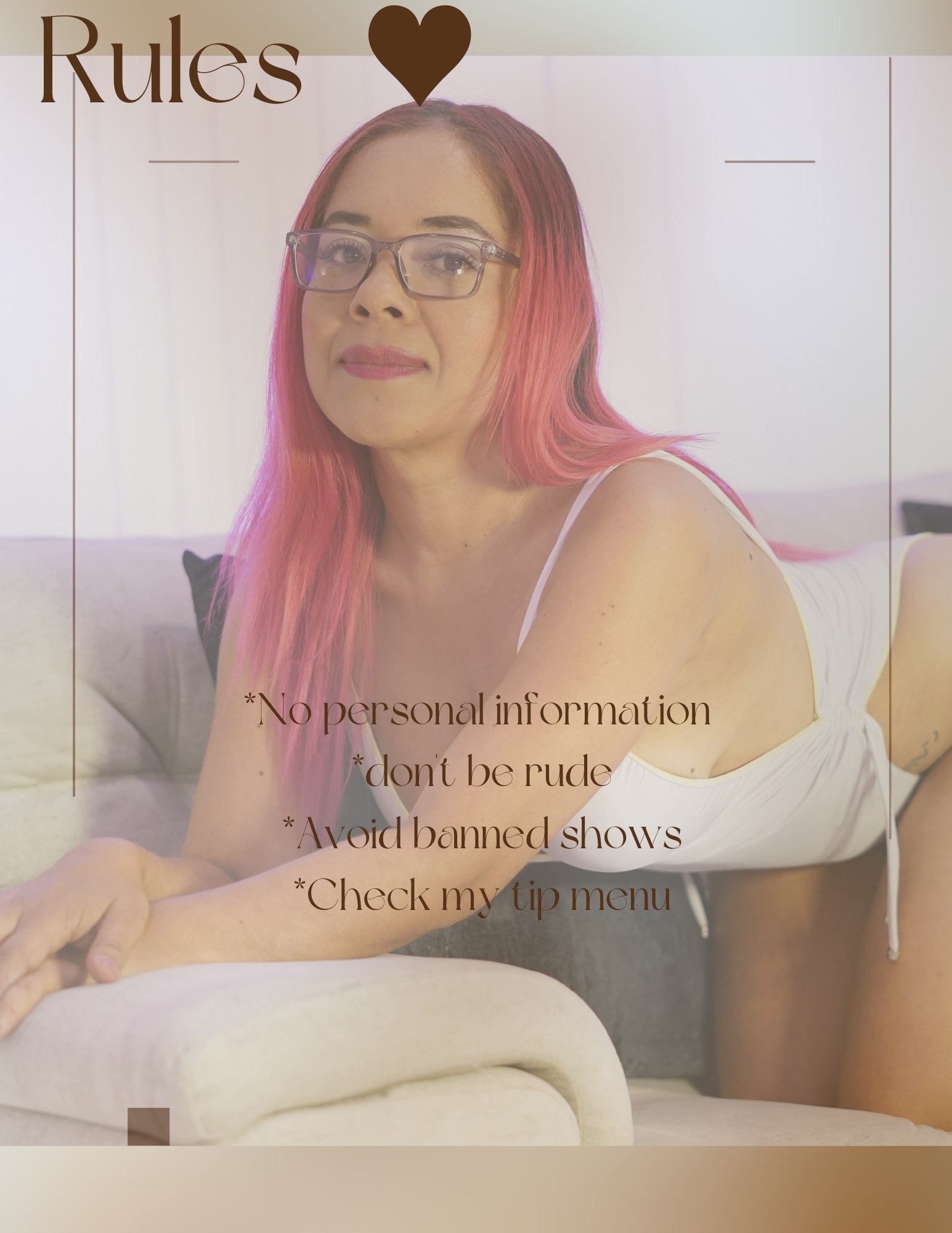 Karina-Towers ❤️ image: 1