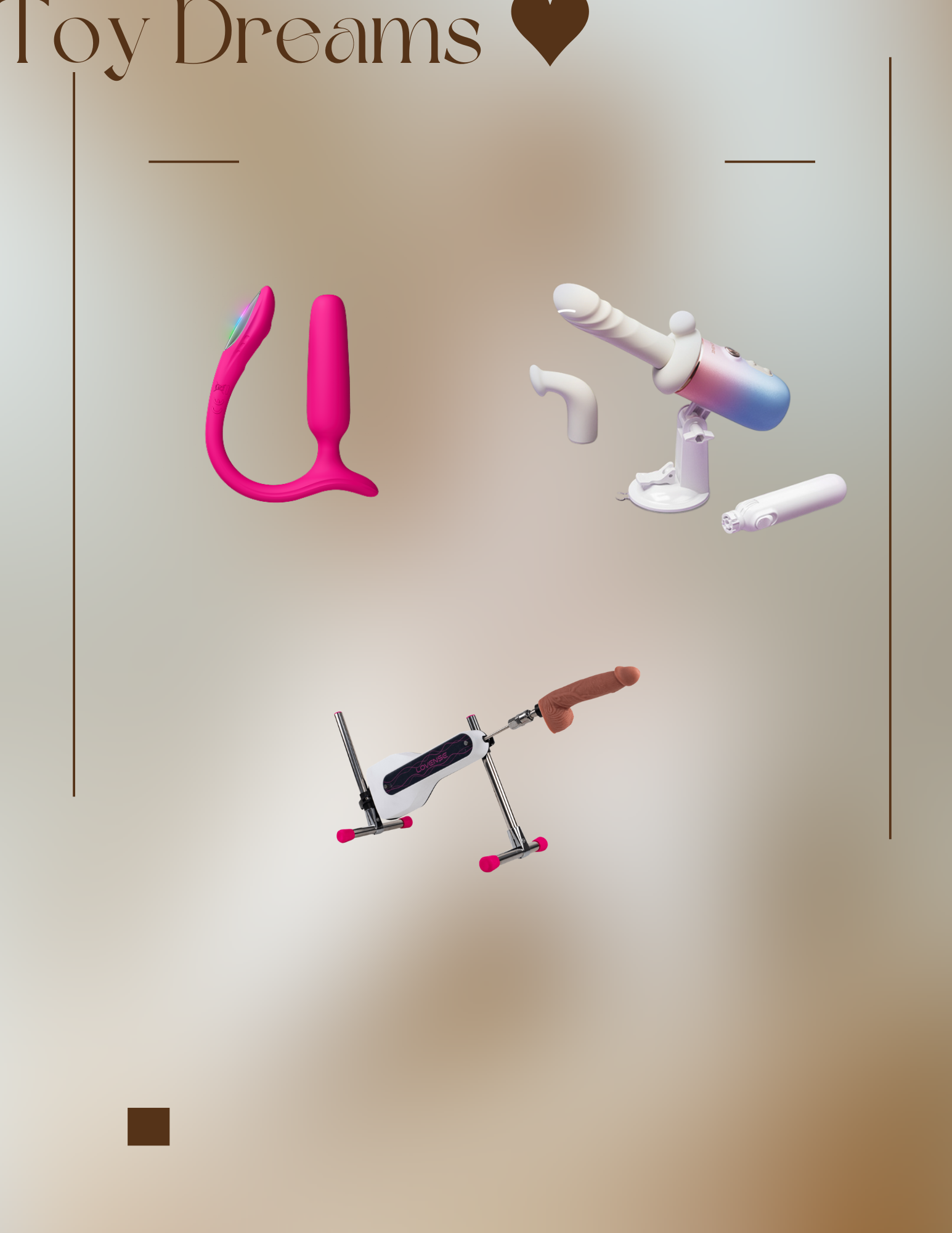 Karina-Towers ❤️ image: 1