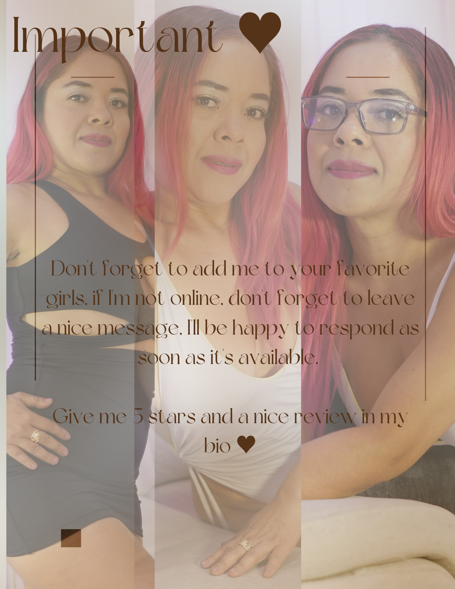 Karina-Towers ❤️ image: 1