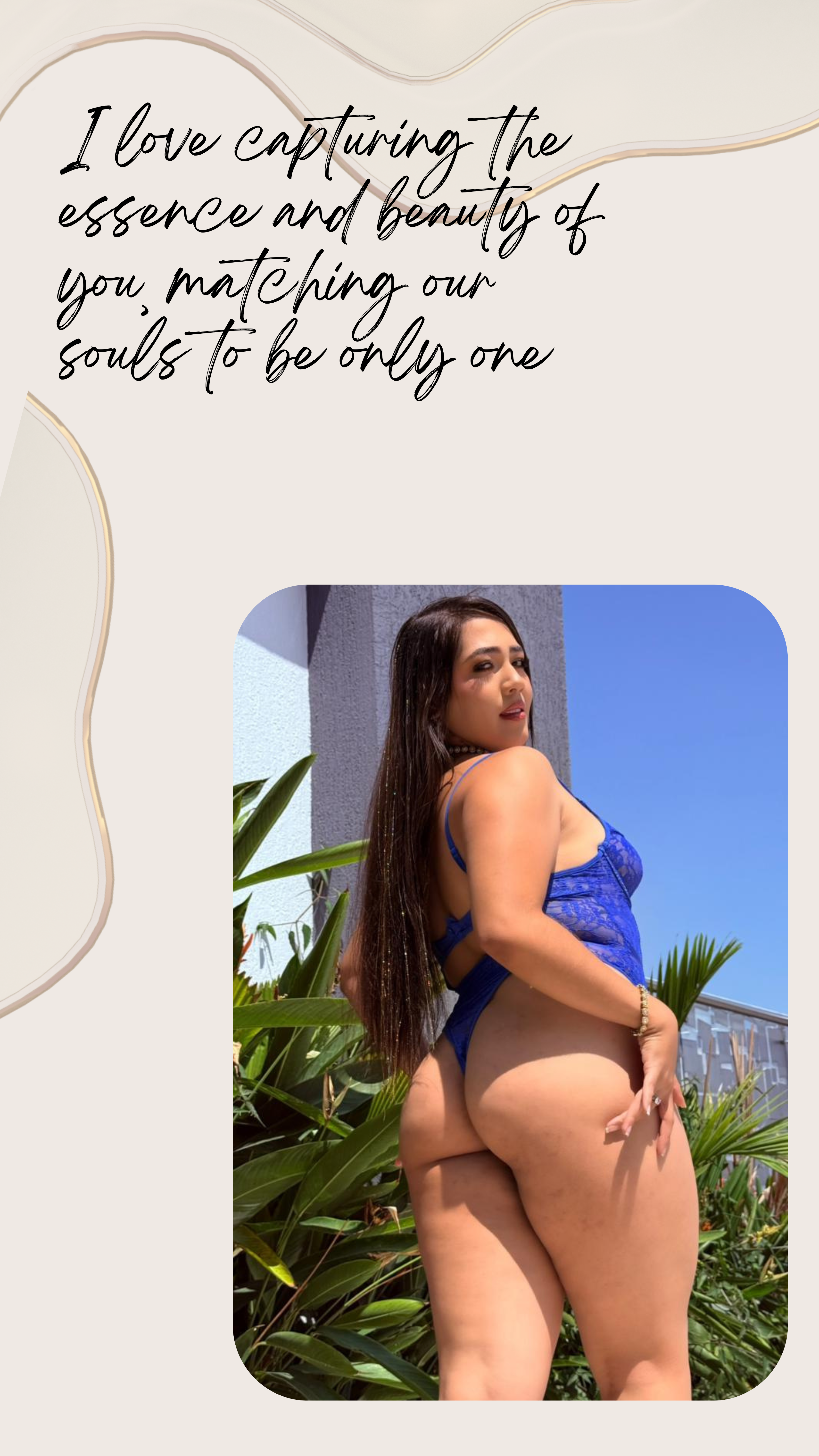 HannahPrada . image: 1