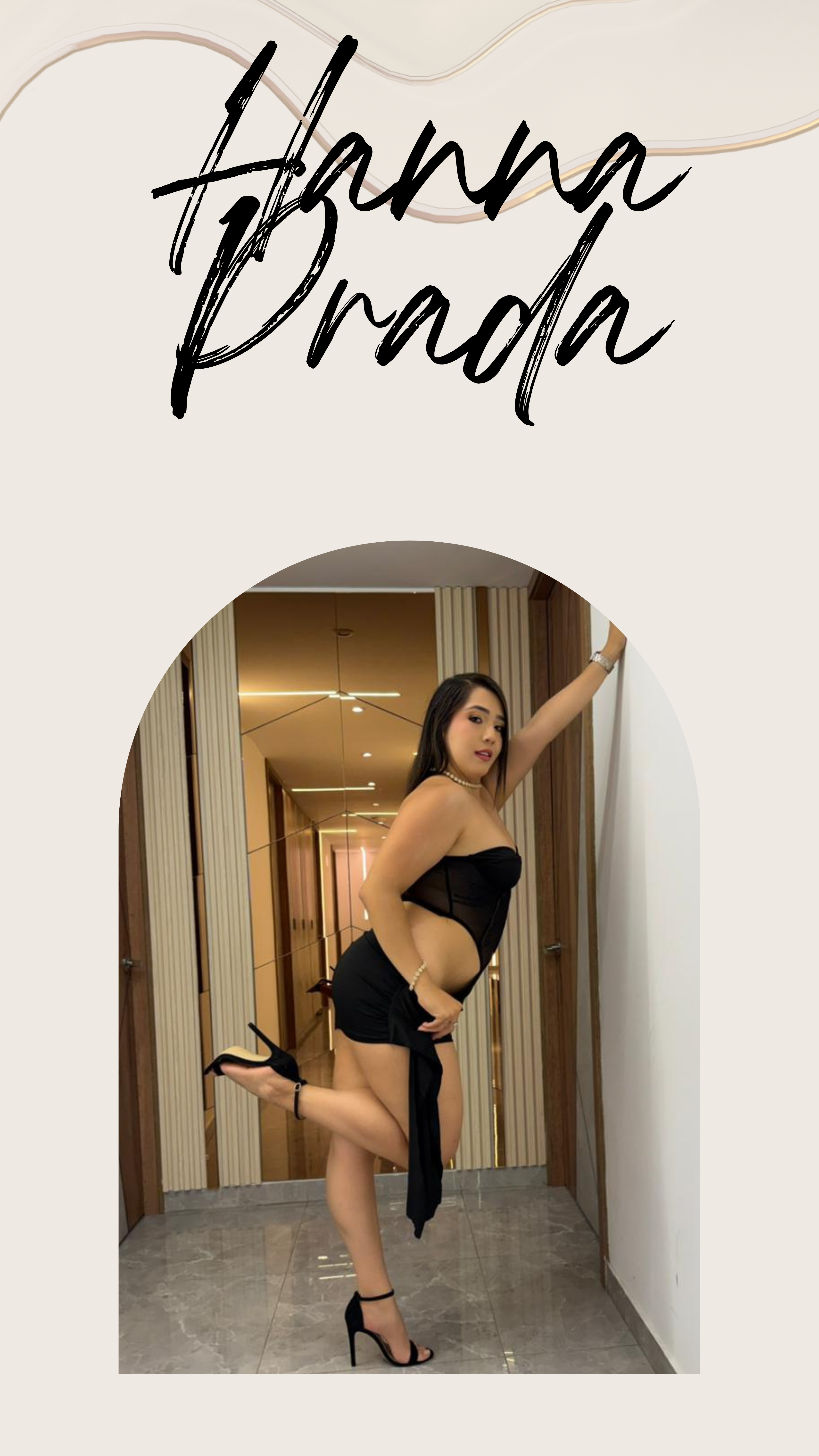 HannahPrada . image: 1