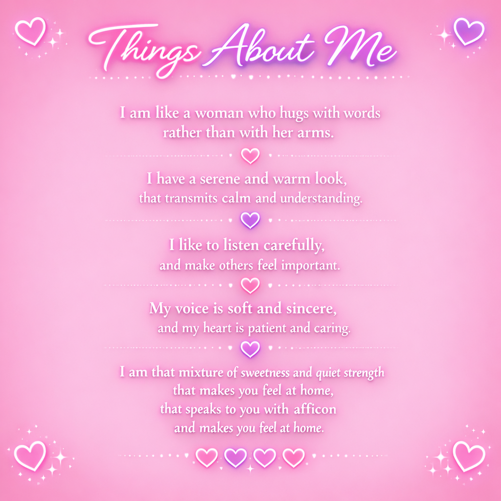 Emmy-lollipop ⭐🌸 image: 1