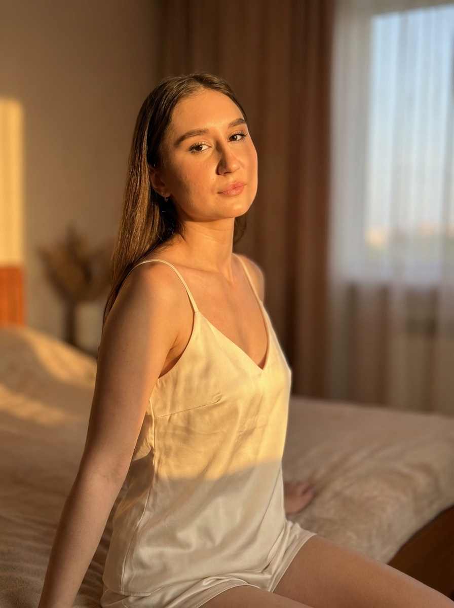 GeorgeannBartkowiak Hobbies image: 1