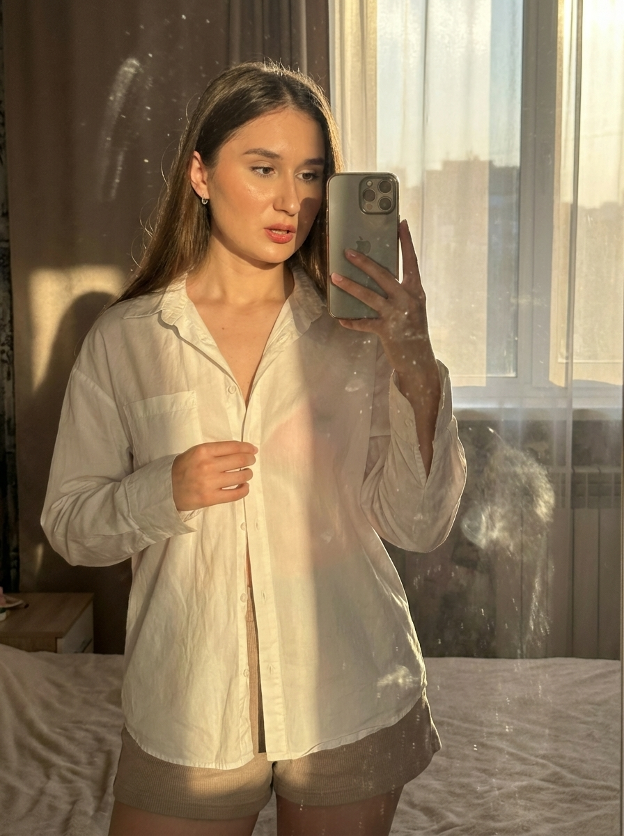 GeorgeannBartkowiak BIO image: 1