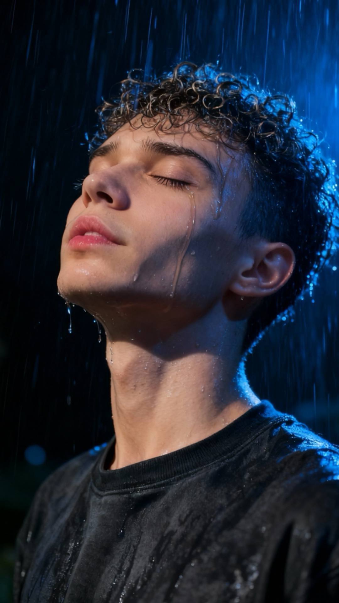 xxxtocin Hobbies image: 1