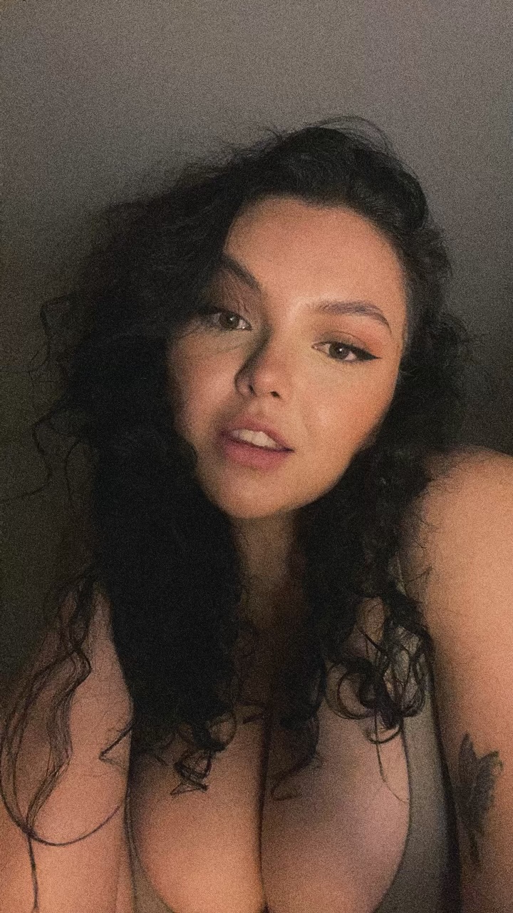 peachypom Me ❤️ image: 1