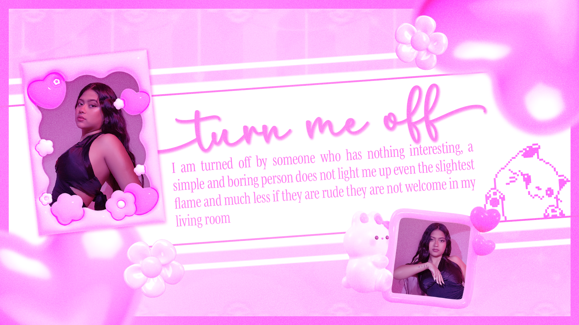 RachelMiller Rachel´s Room image: 3