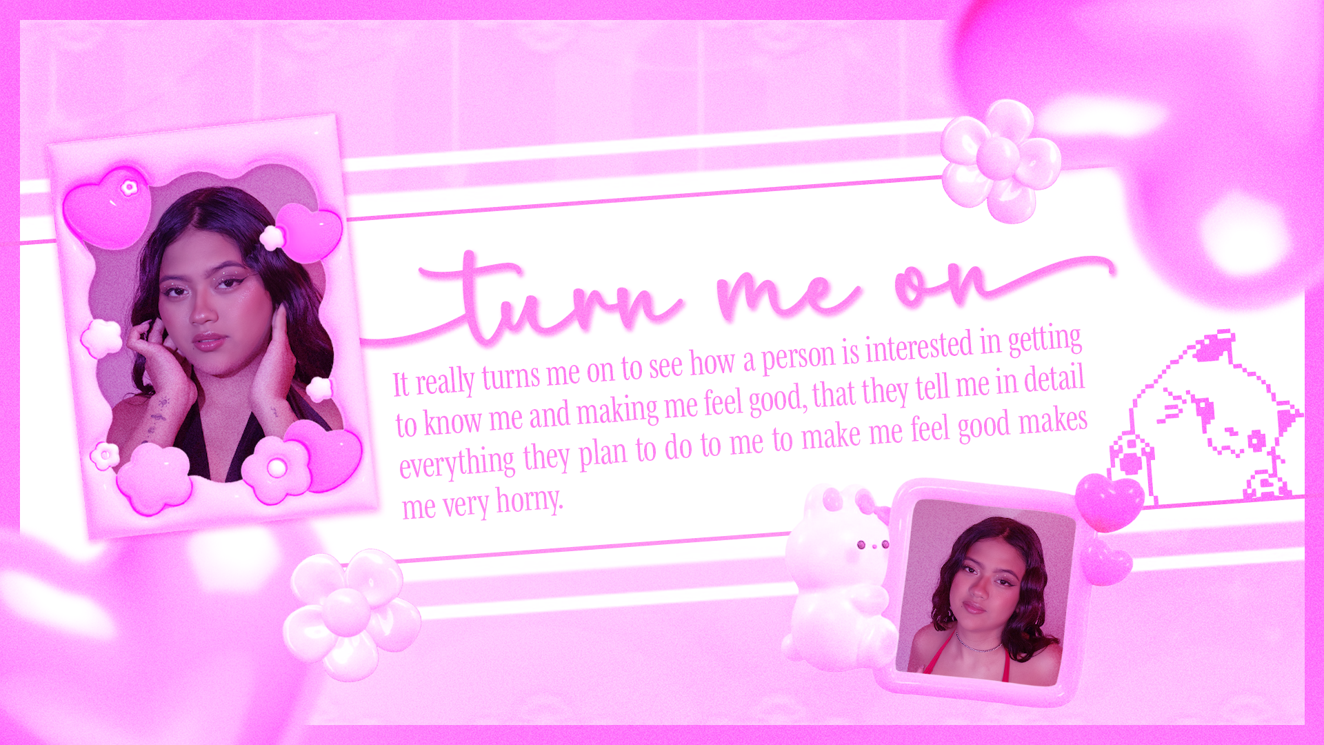 RachelMiller Rachel´s Room image: 2