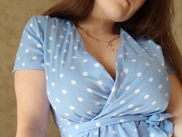Webcam model LinaLaa from BongaCams