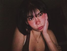 Webcam model babyblush3 from BongaCams