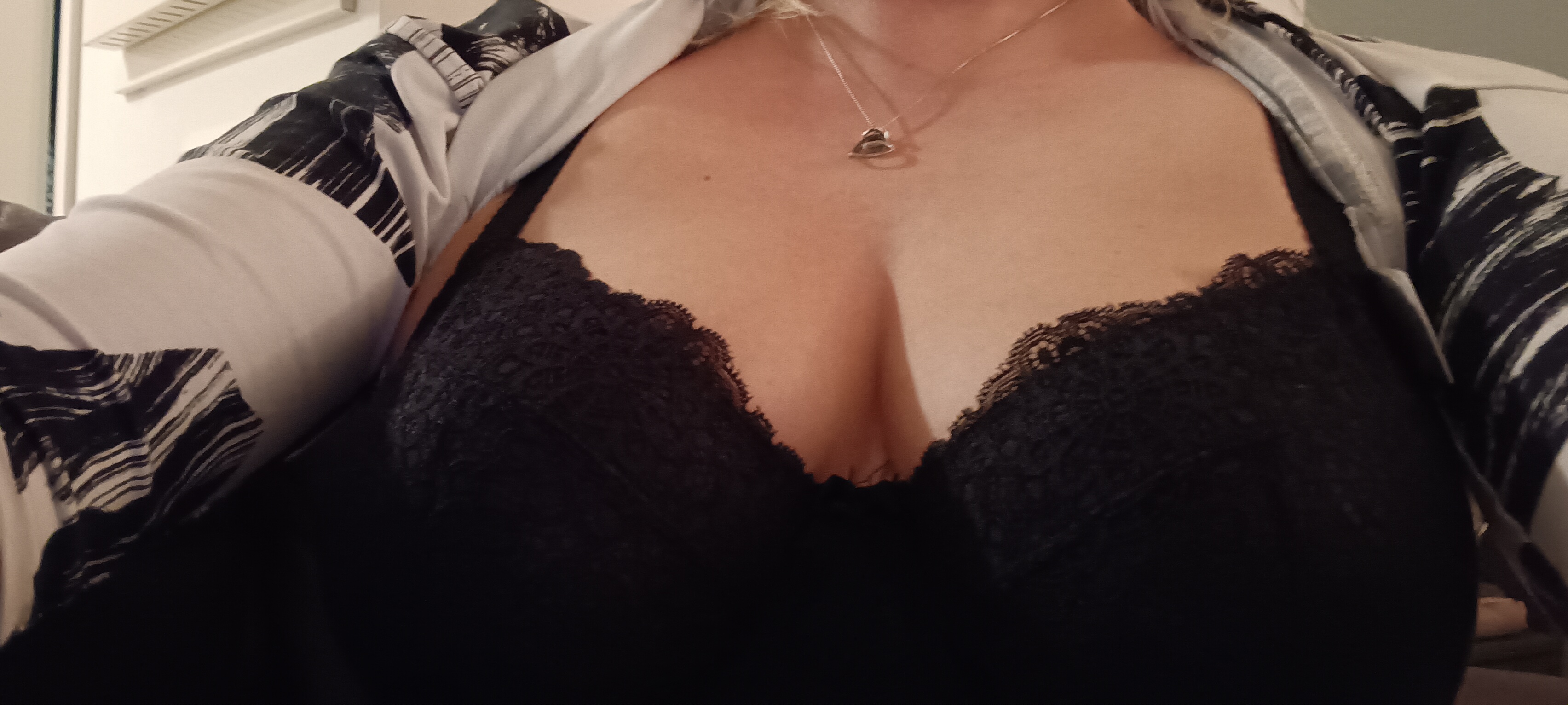 Virginiechic C'est ma vie! image: 1