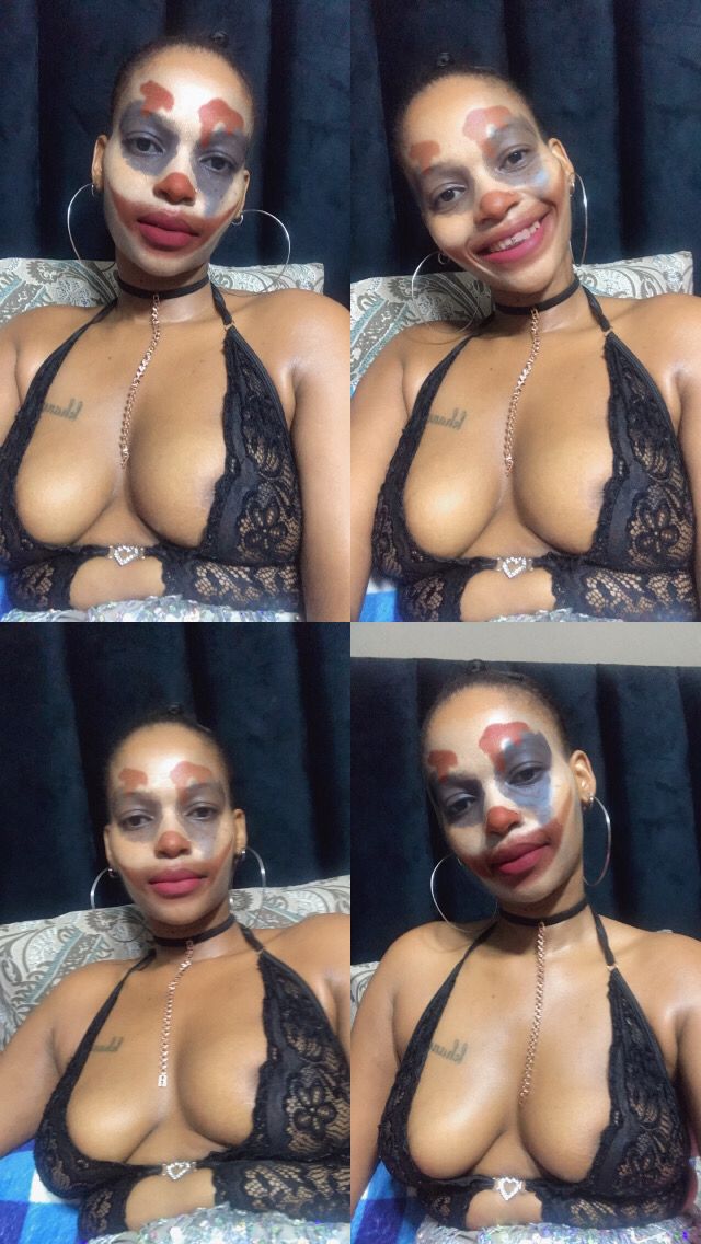 SlutyKay RNB image: 1