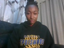 Webcam model PinkAura_ from BongaCams profile picture Webcam model PinkAura_ from BongaCams