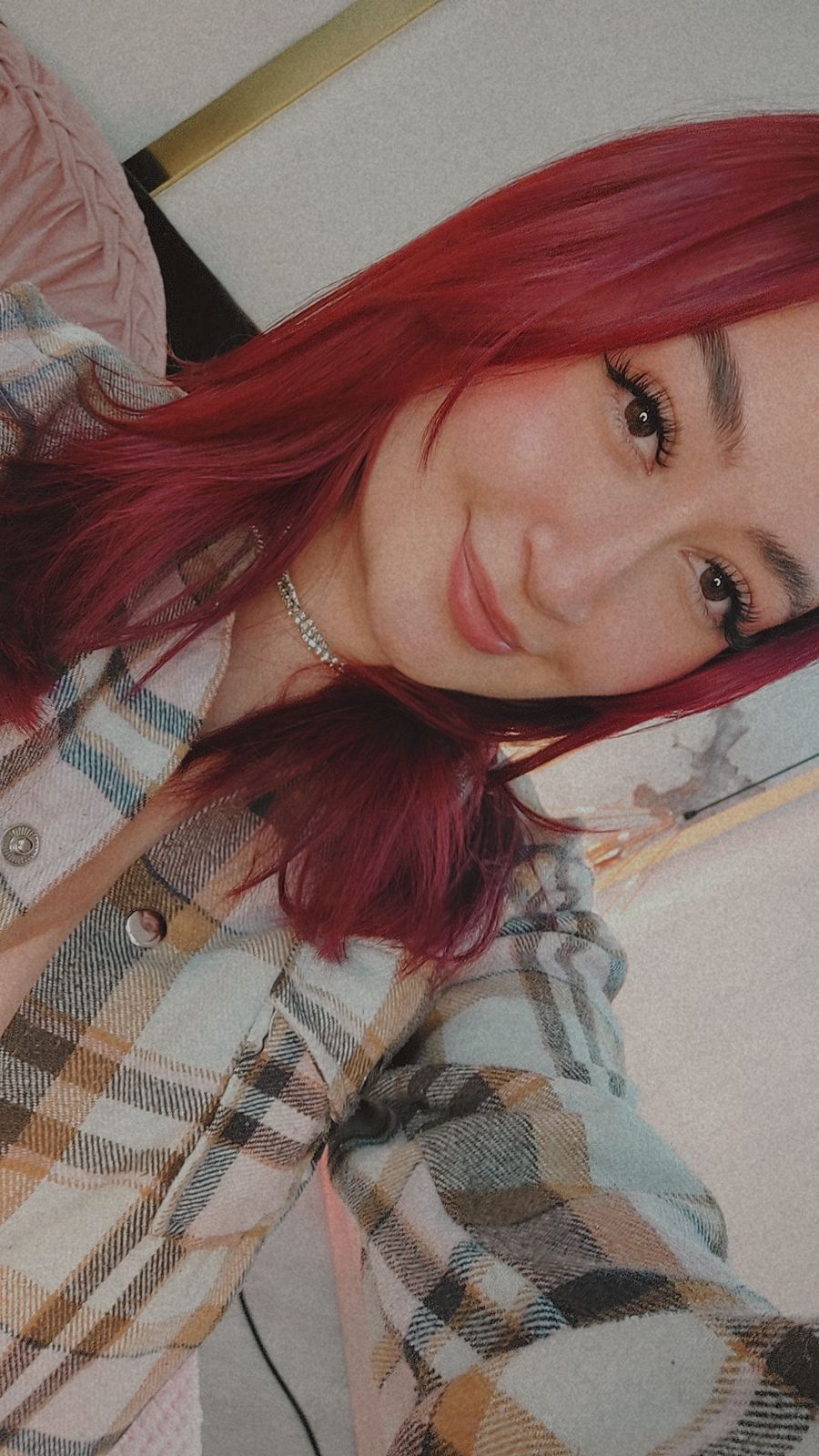 Salomme 🎧 Currently image: 1