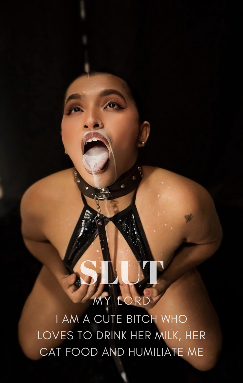 MEDUZA69 ENJOY WITH ME image: 1