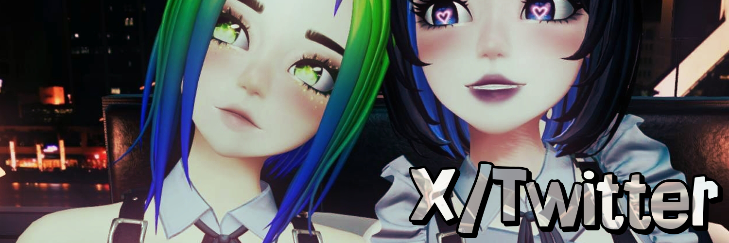 emyliveshow-hentai Twitter/X image: 1