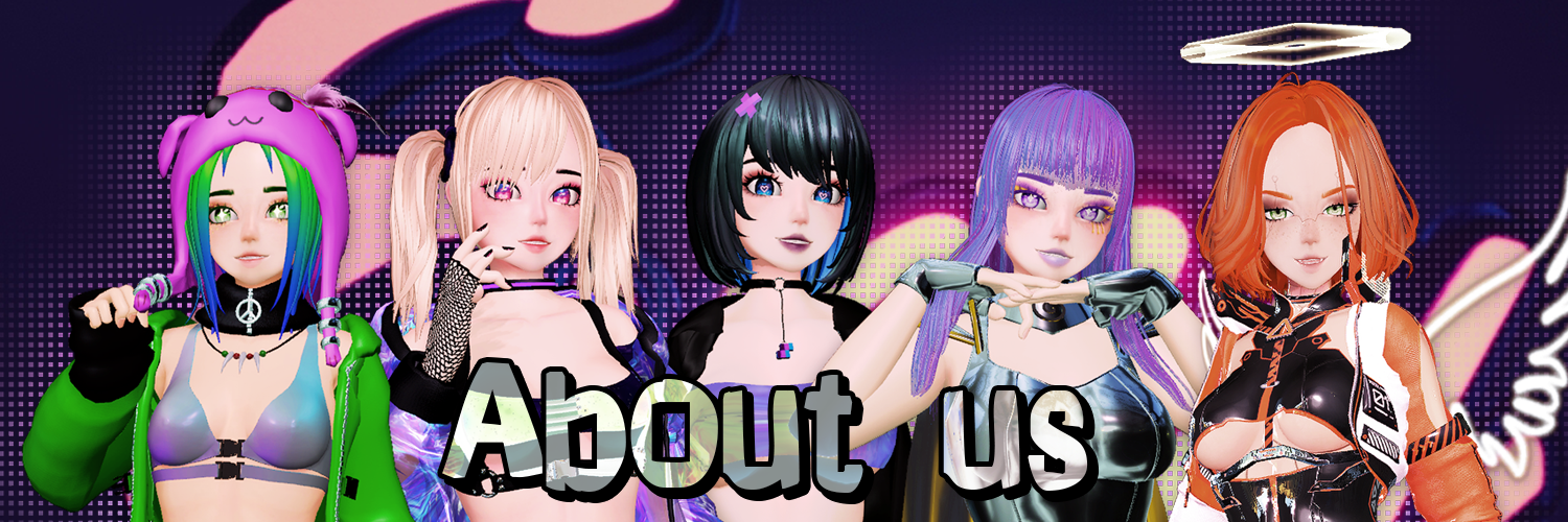 emyliveshow-hentai EmyLiveShow Hentai Hostess Club image: 1