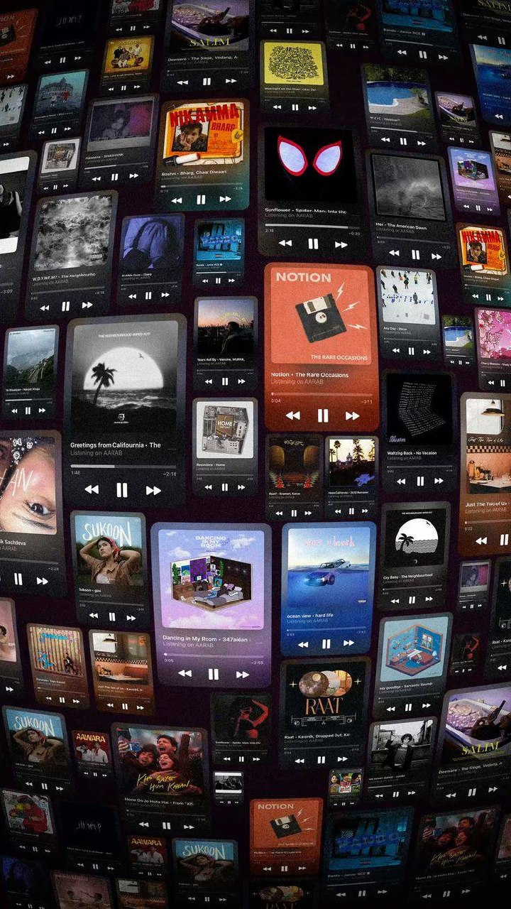 HeyAlise music image: 1