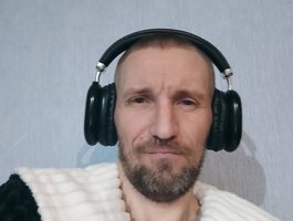 Svatoslav77