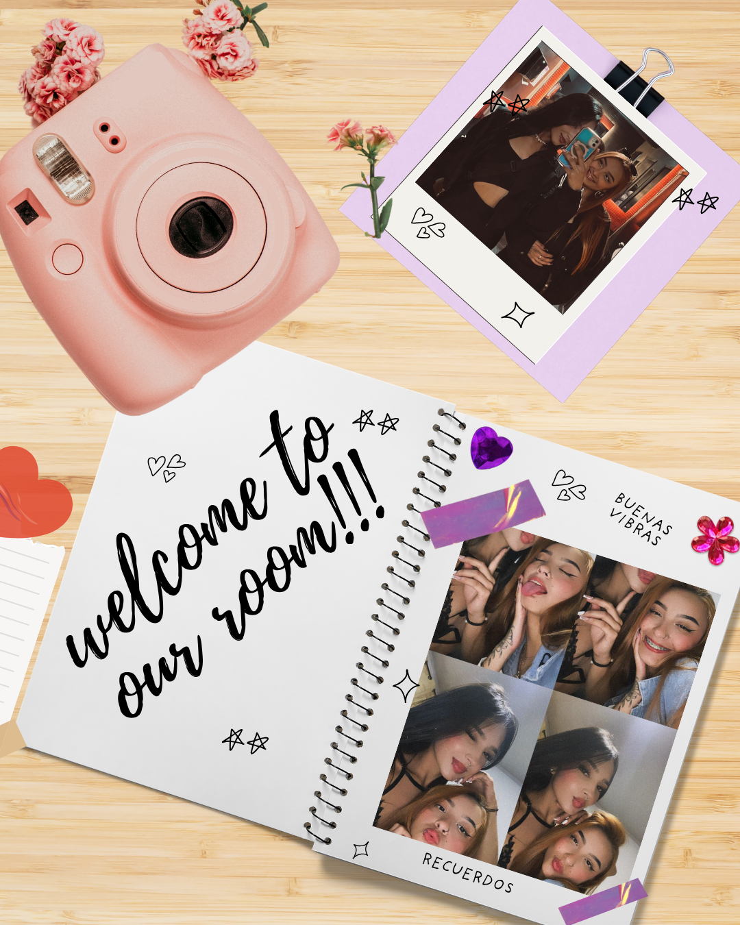 Mia-Dolls 𝓌𝑒𝓁𝒸𝑜𝓂𝑒 image: 1