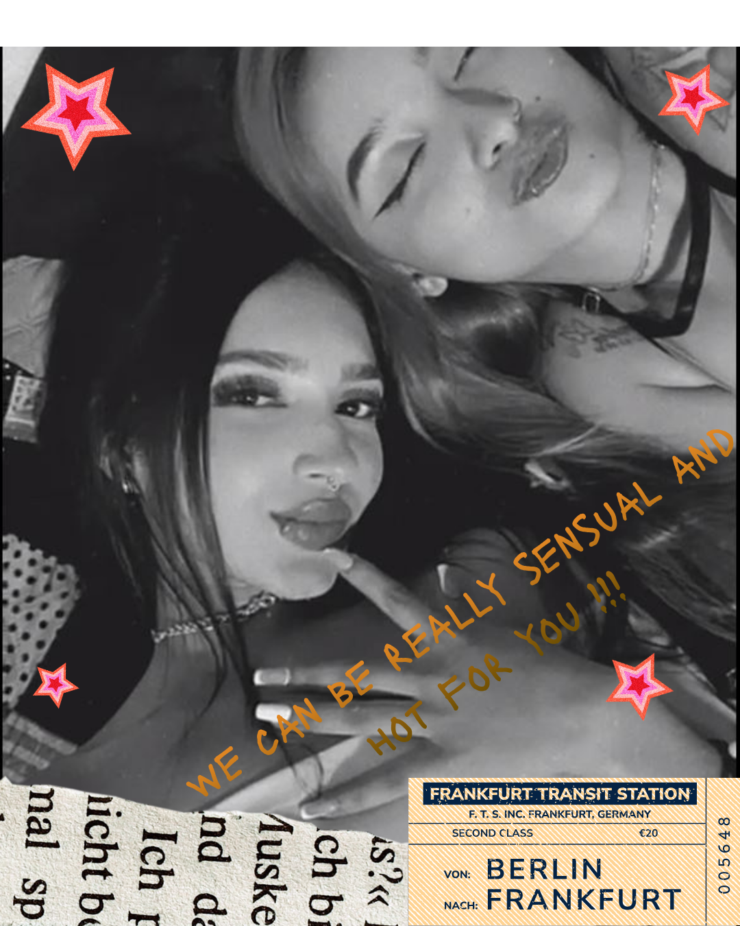 Mia-Dolls 𝓅𝓇𝑒𝒸𝒾𝓈𝑒𝓁𝓎 𝓊𝓈!!! image: 1