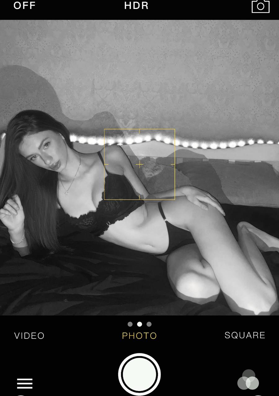 sarah-luvu ⚠️ RULES ⚠️ image: 1