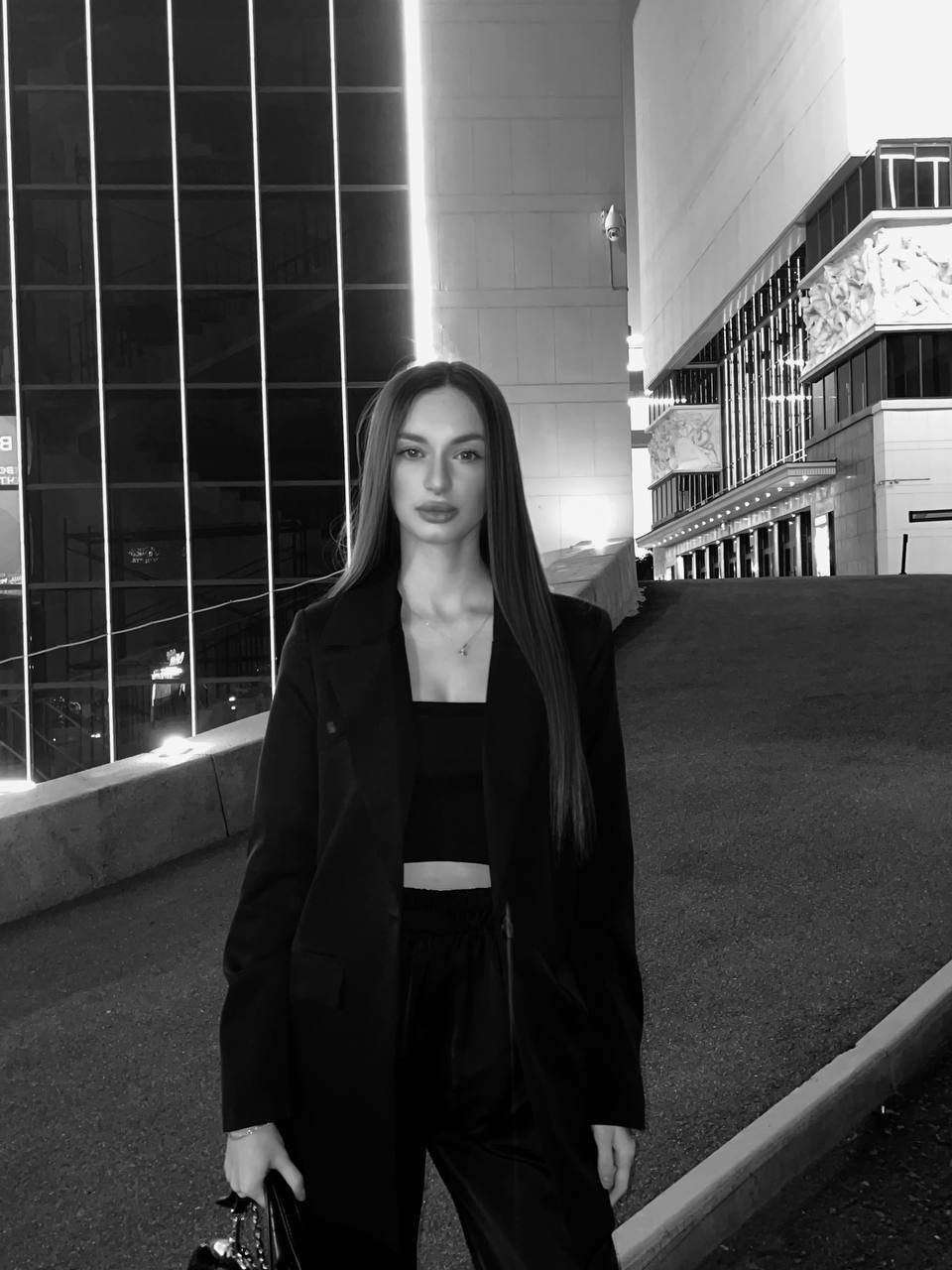 sarah-luvu 💕My story💕 image: 1